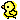 うんちょふ.gif