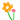 お花.gif