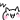 かわいい.gif