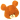 くま.gif