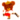 くまちゃん.gif