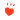 は^と.gif