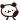 ばいばい.gif