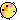 ひよこ.gif