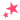 ほし.gif