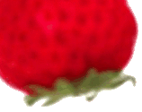 イチゴ.gif