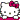 キティ.gif