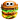 ハンバーガー.gif