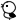 文鳥0.gif