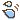 汗.gif
