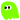目玉くん.gif