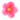 花.gif