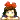 hito.gif