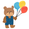 kuma.gif
