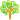 midori.gif