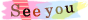 sayona.gif