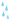 tara-.gif