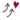 yazirusi.gif